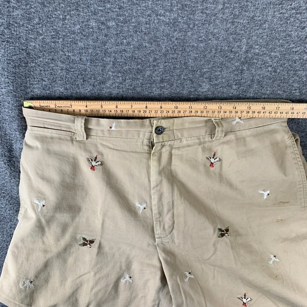 Polo Ralph Lauren pre owned